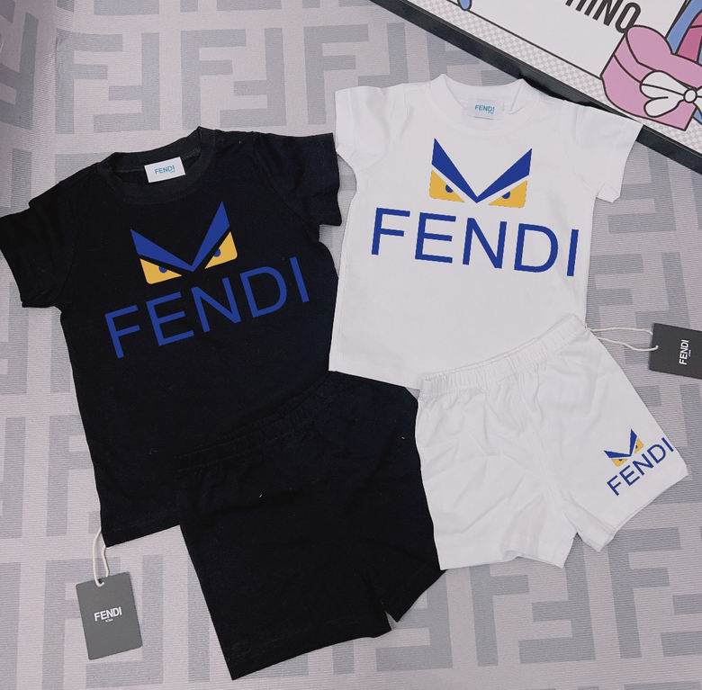 Fendi sz73 80 90 100 110 70